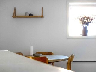 Ferienhaus Svaneke  18