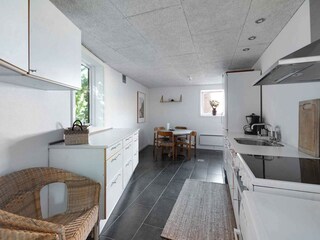 Ferienhaus Svaneke  19