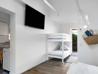 Vakantiehuis Svaneke  21