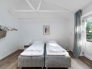 Vakantiehuis Svaneke  23