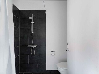 Ferienhaus Svaneke  24