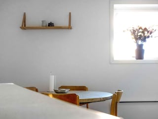 Holiday house Svaneke  14