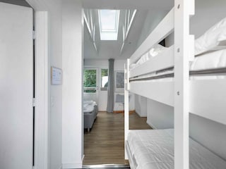 Vakantiehuis Svaneke  16