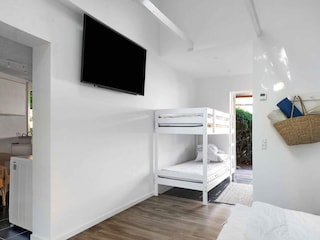 Vakantiehuis Svaneke  23