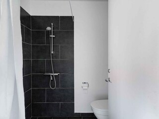 Ferienhaus Svaneke  12