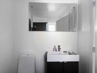 Vakantiehuis Svaneke  13