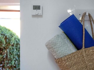 Holiday house Svaneke  14