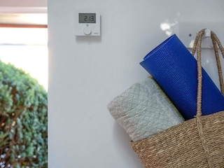 Holiday house Svaneke  21