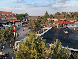 Holiday house Marielyst Outdoor Recording 18