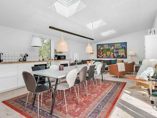 Holiday house Marielyst  24