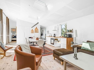 Holiday house Marielyst  25