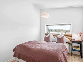 Holiday house Marielyst  26