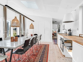 Holiday house Marielyst  27