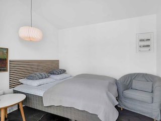 Holiday house Marielyst  29