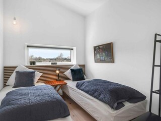 Holiday house Marielyst  32