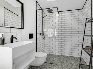 Holiday house Marielyst  34