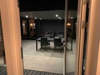 Holiday house Marielyst  36