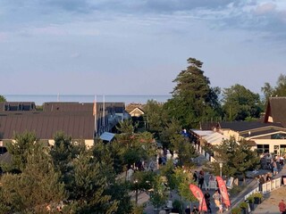 Ferienhaus Marielyst Außenaufnahme 4