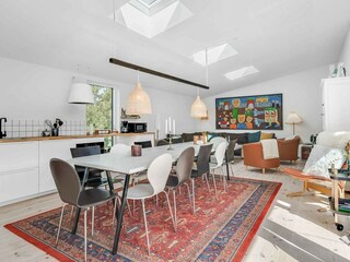 Holiday house Marielyst  23