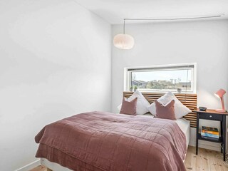 Ferienhaus Marielyst  21