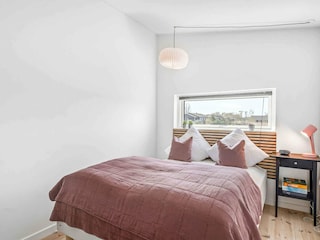 Ferienhaus Marielyst  23