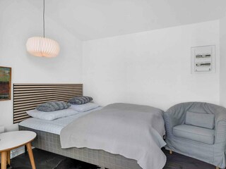 Holiday house Marielyst  26