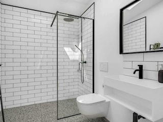 Ferienhaus Marielyst  26