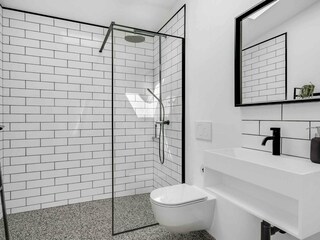 Holiday house Marielyst  27