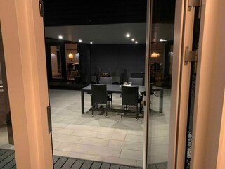 Vakantiehuis Marielyst  22