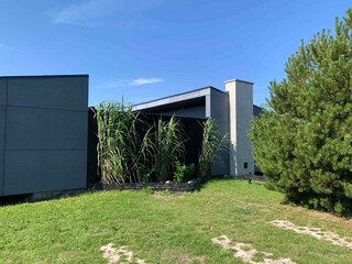 Vakantiehuis Marielyst Buitenaudio-opname 15