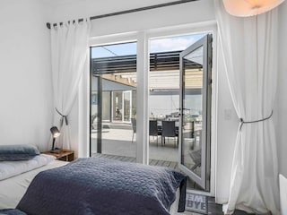 Ferienhaus Marielyst  29