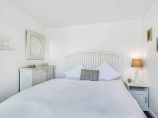 Ferienhaus Marielyst  30