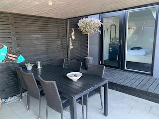 Holiday house Marielyst  23