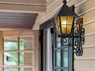 Ferienhaus Glesborg  15