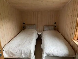 Vakantiehuis Blokhus  7