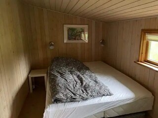 Holiday house Blokhus  10