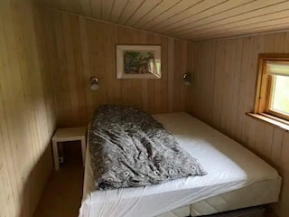 Vakantiehuis Blokhus  10