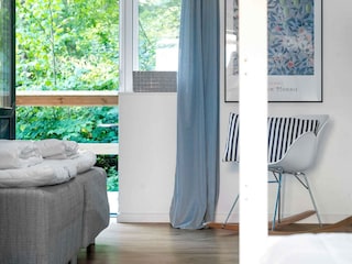 Ferienhaus Svaneke  14