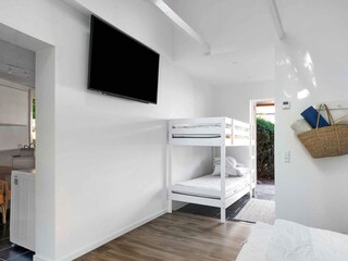 Vakantiehuis Svaneke  22