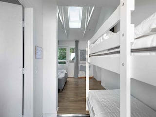 Holiday house Svaneke  23