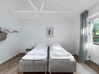 Holiday house Svaneke  13