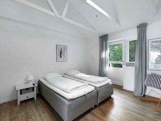 Vakantiehuis Svaneke  17