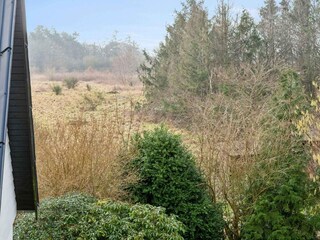 Vakantiehuis Aakirkeby Buitenaudio-opname 7