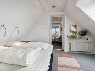 Vakantiehuis Aakirkeby  15