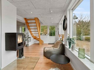 Ferienhaus Aakirkeby  17