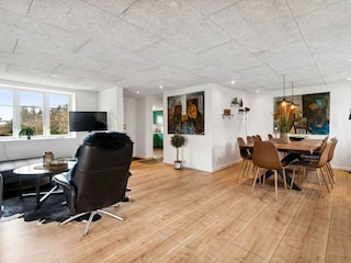 Ferienhaus Aakirkeby  11