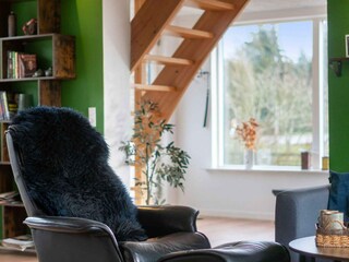 Vakantiehuis Aakirkeby  18