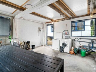 Ferienhaus Aakirkeby  19