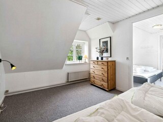 Ferienhaus Aakirkeby  13