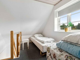 Vakantiehuis Aakirkeby  21